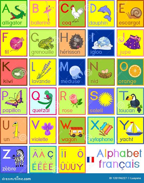 dreamstime en français.